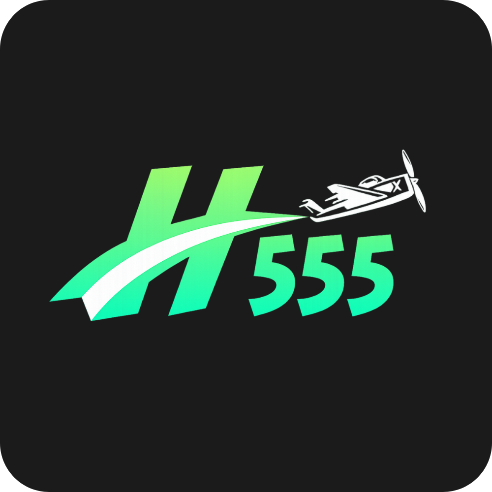 H555 Game